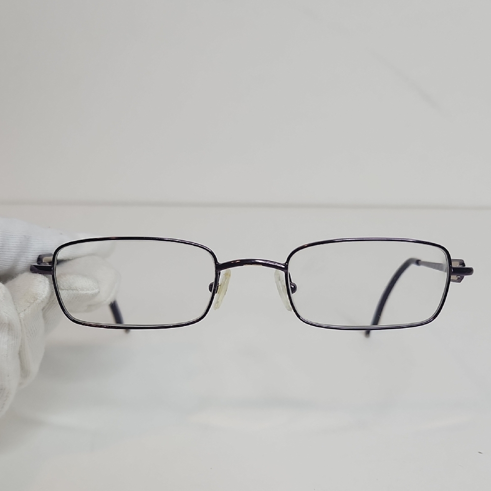 Chloe Vintage Eyeglasses Frame